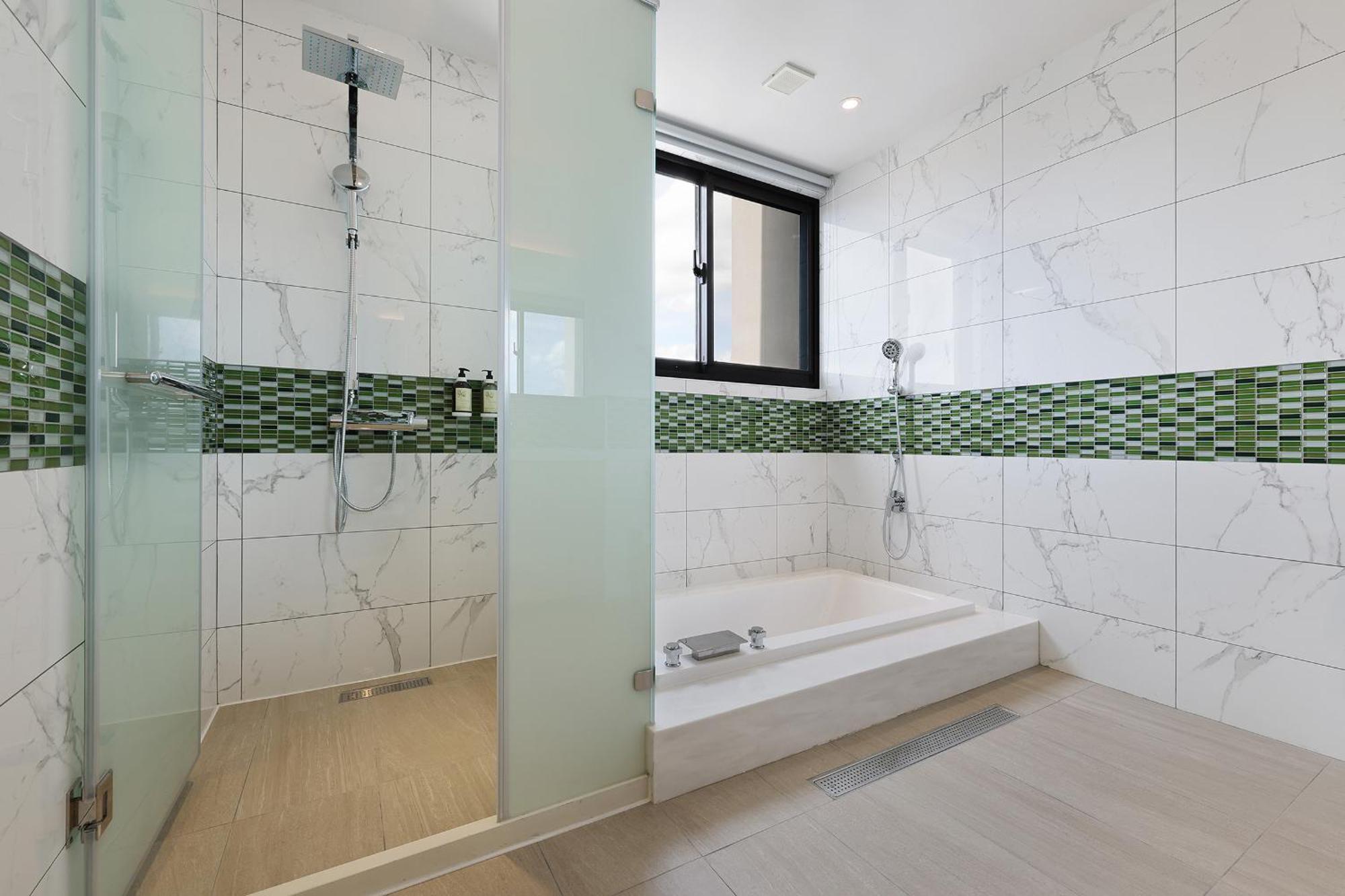 Check Inn Magi Kids Hotel Luodong Zewnętrze zdjęcie